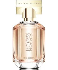 Hugo Boss The Scent EDP 100 ml