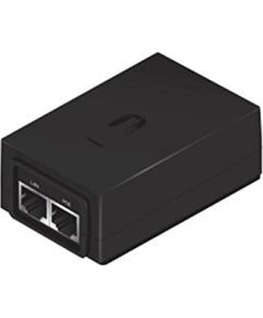 Ubiquiti PoE Injector 24V/30W/GE