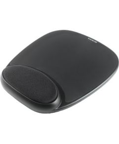 Kensington Gel Mousepad - 62386