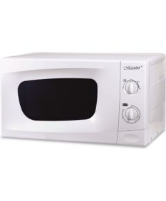 Mikroviļņu krāsns 700 W Maestro MR-730 Mikroviļņu krāsnis