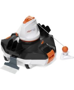 Bestway FlowClear Aquarover robotu putekļsūcējs