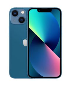 Apple iPhone 13 mini 128GB Blue