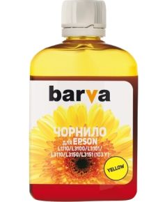 Compatible Barva Epson 103 Y (C13T00S44A), Yellow