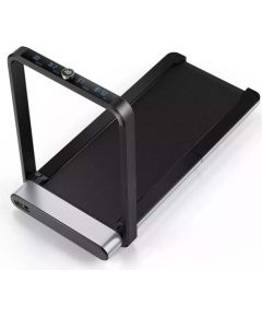 Xiaomi Kingsmith Walking Pad X21 Black EU - ONLY BOX DAMAGE