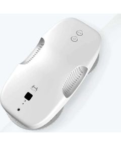 Xiaomi HUTT DDC55 Window Cleaner Robot White EU