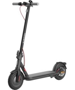 Xiaomi Mi Electric Scooter 4 Black EU BHR7128EU