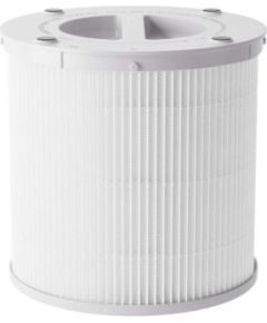 Xiaomi Mi Air Purifier 4 Compact Filter EU BHR5861GL