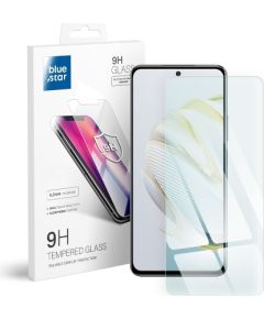 Bluestar Blue Star защитное стекло для экрана Samsung A217 Galaxy A21S