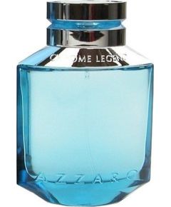 Azzaro Chrome Legend EDT 125 ml