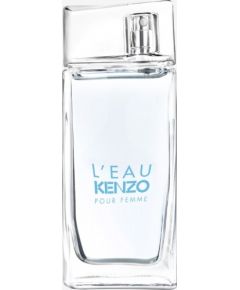 Kenzo L'eau Par Kenzo Woman EDT 50 ml