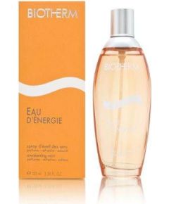 Biotherm Eau D'Energie EDT 100 ml