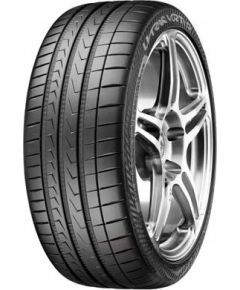 Vredestein Ultrac Vorti R+ 235/30R20 88Y