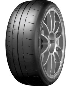 Goodyear Eagle F1 Supersport RS 325/30R21 108Y