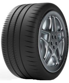 Michelin Pilot Sport Cup 2 245/35R19 93Y