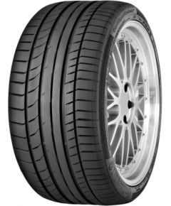 Continental ContiSportContact 5P 285/30R19 98Y