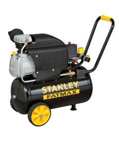 Eļļas kompresors Stanley FatMax FCCC404STF514