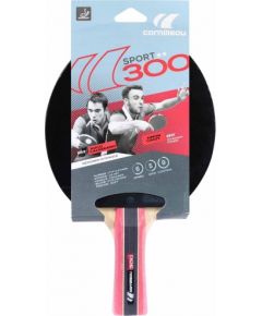 Galda tenisa raķete Cornilleau Sport 300 2020