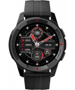 Xiaomi Mibro Watch X1 Black