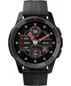 Xiaomi Mibro Watch X1 Black