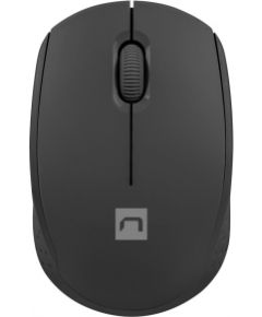 NATEC NMY-2000 mouse RF Wireless Optical