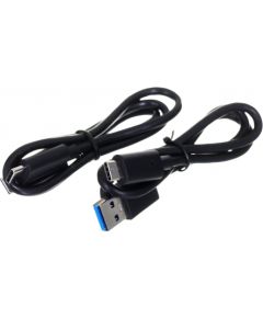 ORICO SSD DUPLICATOR M.2 USB-C 3.2 10GBPS