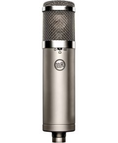 Warm Audio WA-47jr - condenser microphone