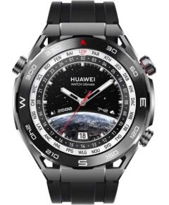 Smartwatch Huawei Watch Ultimate Expedition Black EU