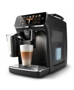 Philips EP5441/50 - 5400 Series W LatteGo - Automātiskais kafijas automāts