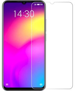 Fusion Accessories Reals Glass aizsargstikls mobilajam telefonam Huawei P40 Lite E