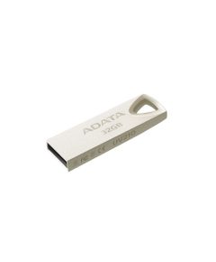 A-DATA UV210 32GB USB2.0 Silver