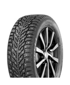 315/35R20 NOKIAN HAKKAPELIITTA 9 SUV 110T XL