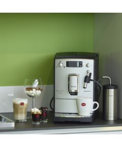 NIVONA 530 CafeRomatica Espresso kafijas automāts