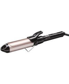 BaByliss lokšķēres "Sublim touch" profesionālais pārklājums, 38mm - C 338E