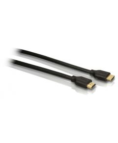 PHILIPS HDMI kabelis 1.8m - SWV 5401H/10