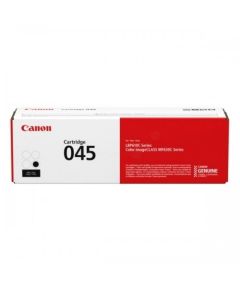 Canon Cartridge CRG 045 Black HC (1246C002)