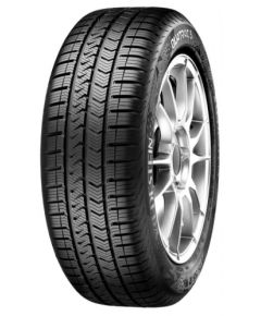 Vredestein QUATRAC 5 195/70R14 91T