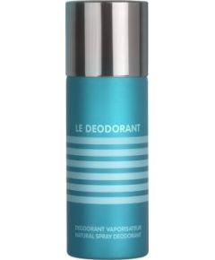 Jean Paul Gaultier Le Male Dezodorant w sprayu 150ml