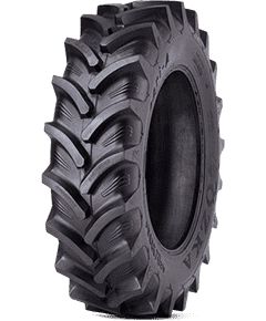 280/70R18 OZKA AGRO10 114B/114A8 TL