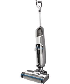 BISSELL Crosswave 3639N upright hoover