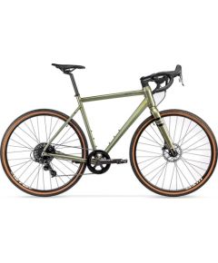 Baana Noux grants velosipēds, M/52 cm