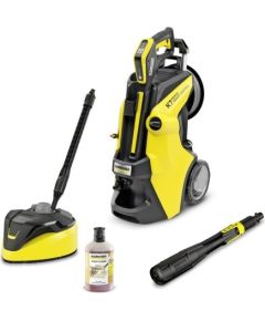 Karcher K7 Premium Smart Control Home Flex Augstspiediena mazgātājs