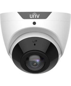 Uniview IPC3605SB-ADF16KM-I0 ~ UNV IP камера 5MP 180° 1.68мм