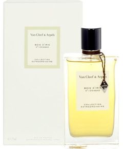 Van Cleef & Arpels Collection Extraordinaire Bois d'Iris EDP 75 ml