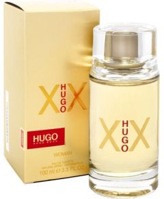 Hugo Boss XX EDT 100 ml