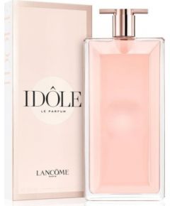 Lancome Idole EDP 50 ml