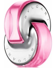 Bvlgari Omnia Pink Sapphire EDT 65 ml