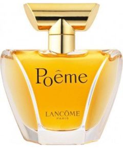 Lancome EDP 100 ml