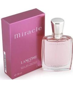 Lancome Miracle EDP 30 ml