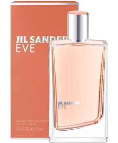Jil Sander Eve EDT 30 ml Женские духи