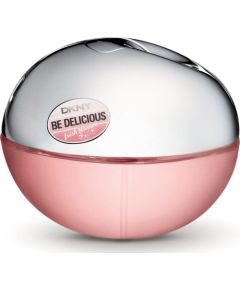 DKNY Be Delicious Fresh Blossom EDP 30 ml